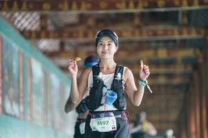 BIB: 
                            <button type="button" onclick="openModal(26922615)" class="btn btn-primary btn-sm float-right btn-popup" data-toggle="modal" data-target=".modal-high-quality">
                        <i class="fas fa-shopping-cart"></i> Add to Cart
                    </button>
                                            <button type="button" onclick="isThisMe(26922615, true)" class="btn btn-success btn-sm float-right btn-popup btn-isme hidden" data-toggle="tooltip" data-placement="bottom" title="นี่คือรูปของคุณใช่ไหม คลิกที่นี่เพื่อเอาเข้าอัลบั้ม">
                        <i class="fas fa-plus"></i> Add to album
                    </button>
                    <button type="button" onclick="isThisMe(26922615, false)" class="btn btn-warning btn-sm float-right btn-popup btn-isnotme hidden">
                        <i class="fas fa-ban"></i> Remove from album
                    </button>